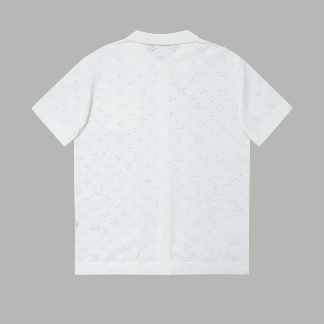 &air- 8V 2Colour item:D-F431G2350-2