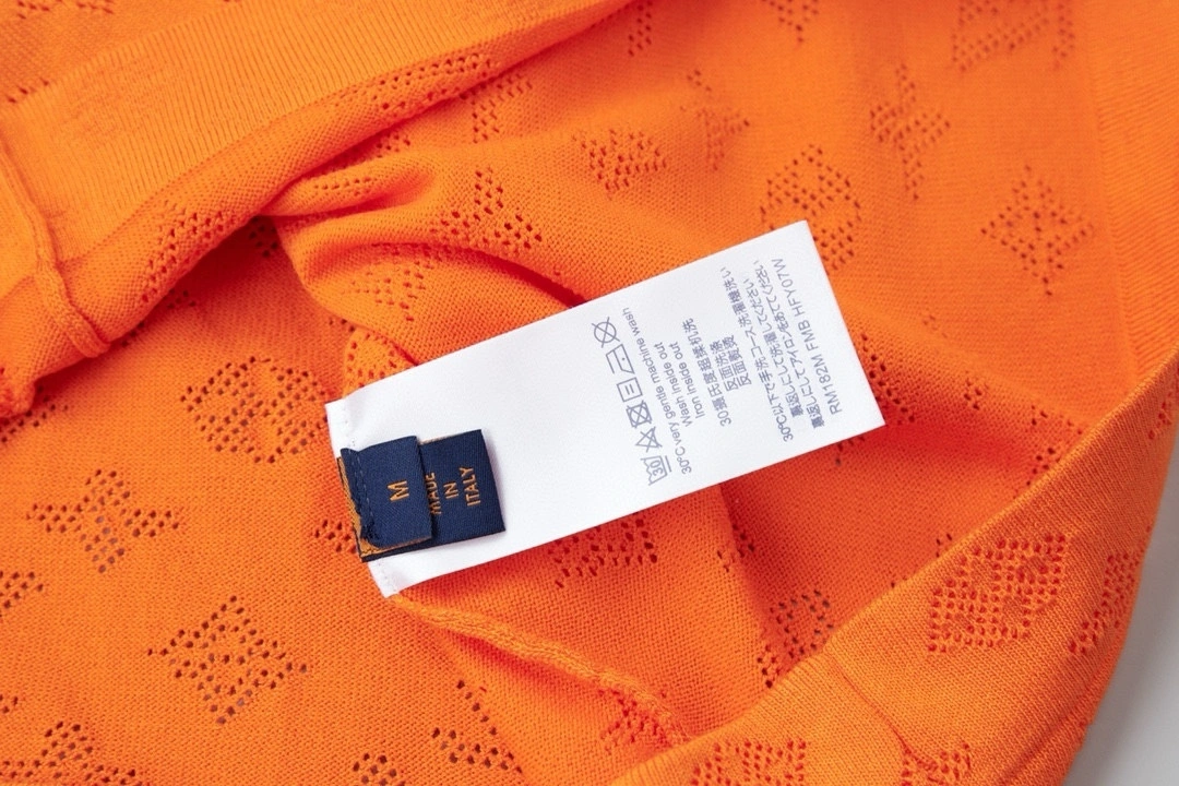 &air- 8V 2Colour item:D-F431G2350-2