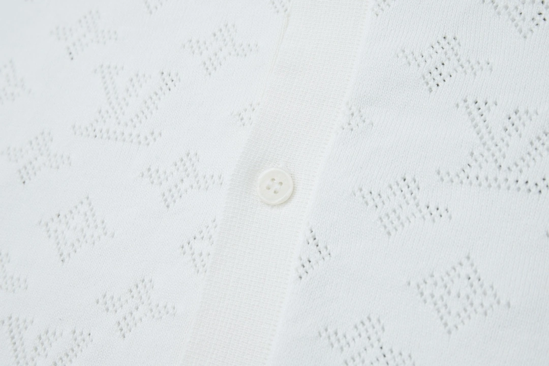 &air- 8V 2Colour item:D-F431G2350-2