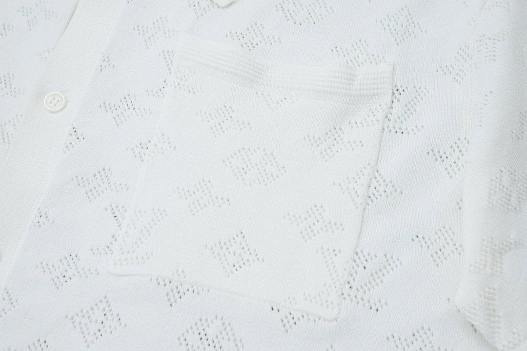 &air- 8V 2Colour item:D-F431G2350-2