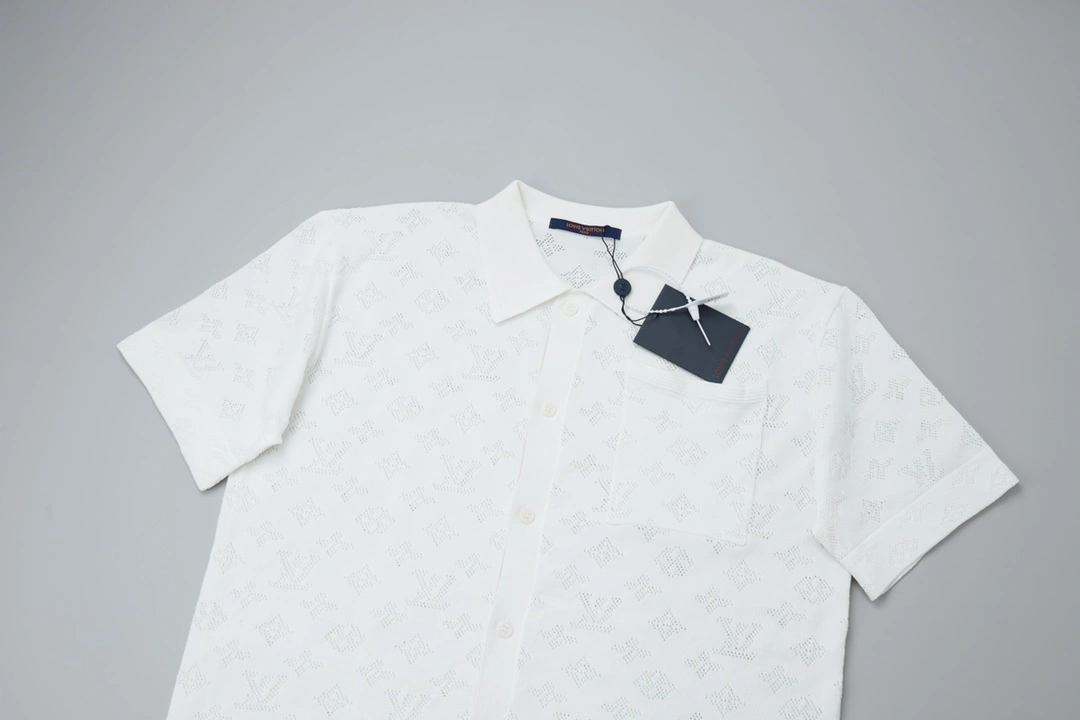 &air- 8V 2Colour item:D-F431G2350-2