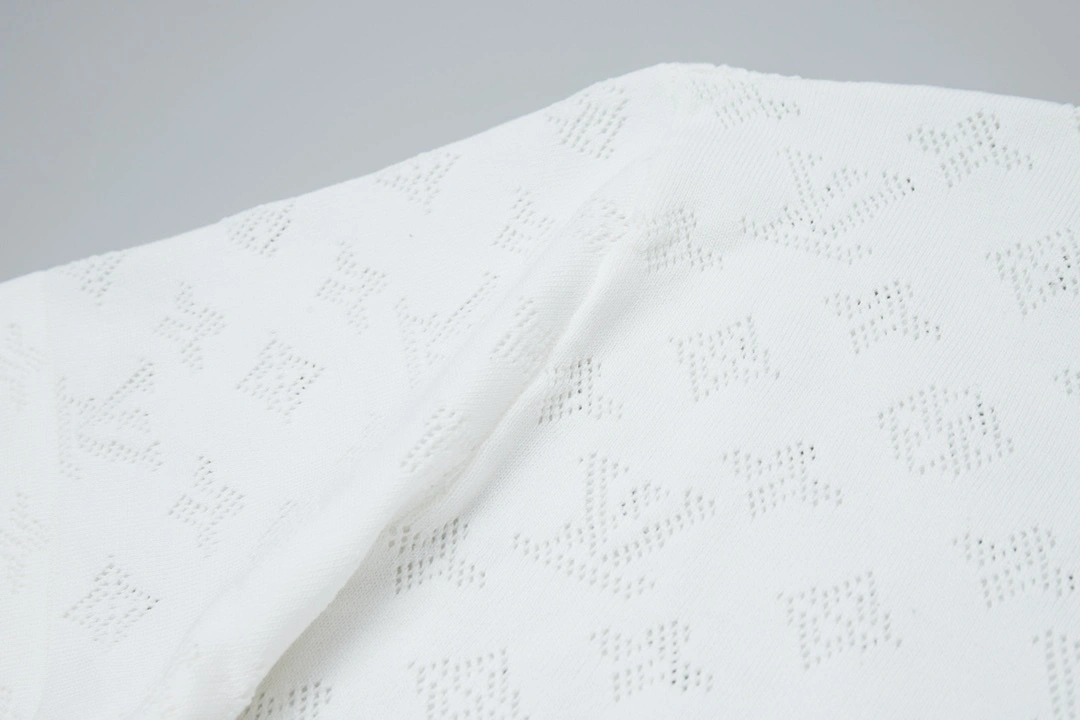 &air- 8V 2Colour item:D-F431G2350-2