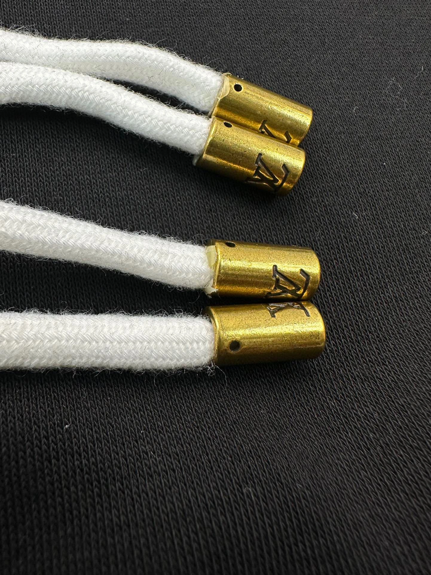 air- 8V 2colour item:D-F110K2217-2