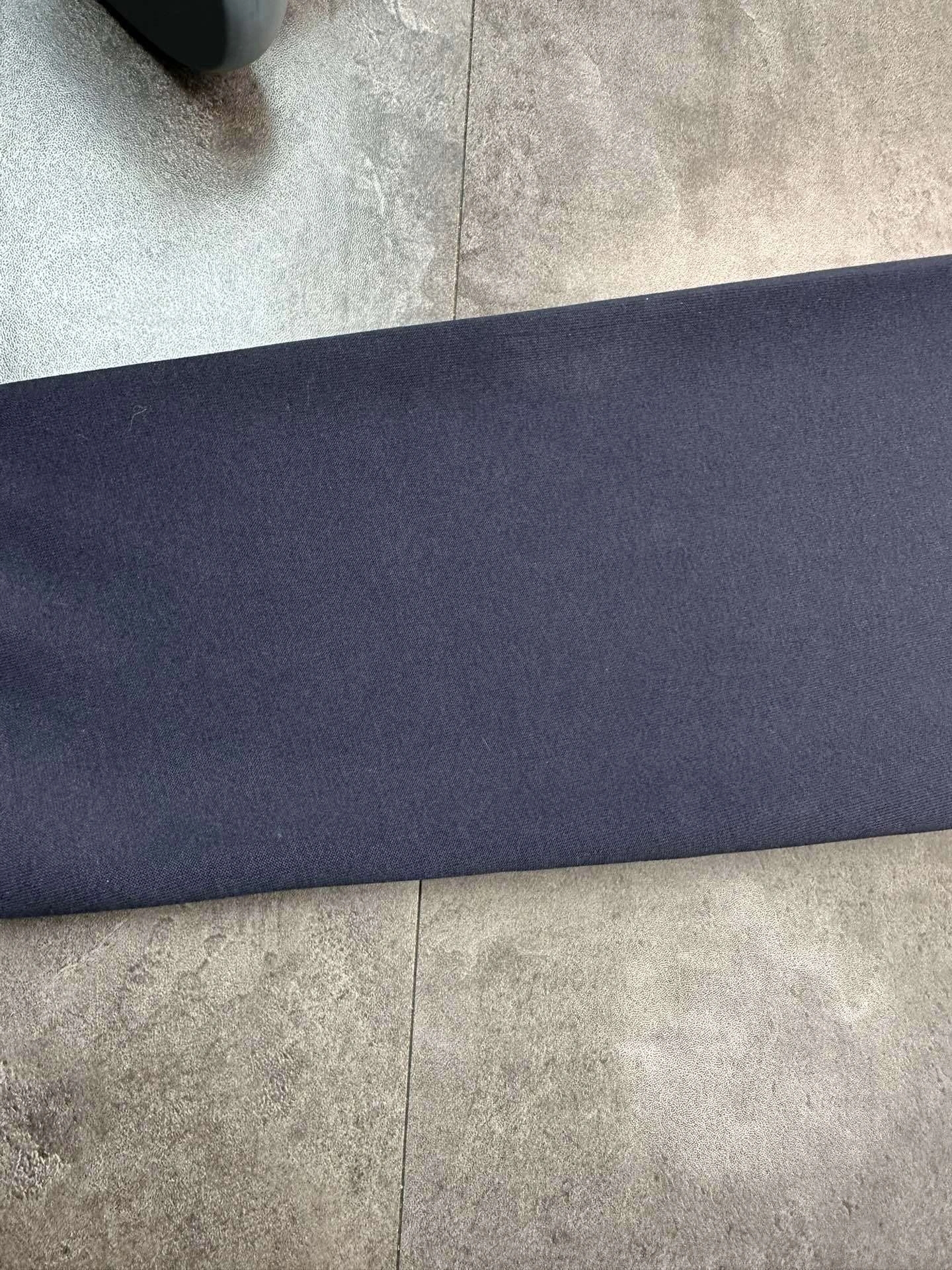 air- 8V 2colour item:D-F110K2217-2