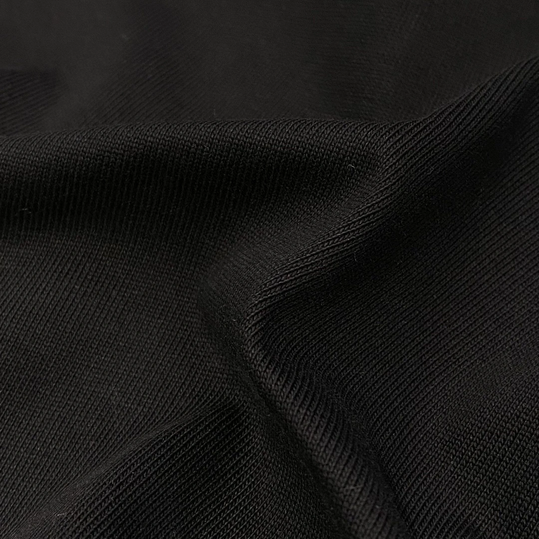 air- 8V 2colour item:D-F361K2201-2