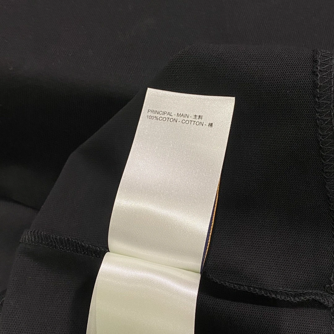 air- 8V 2colour item:D-F361K2201-2