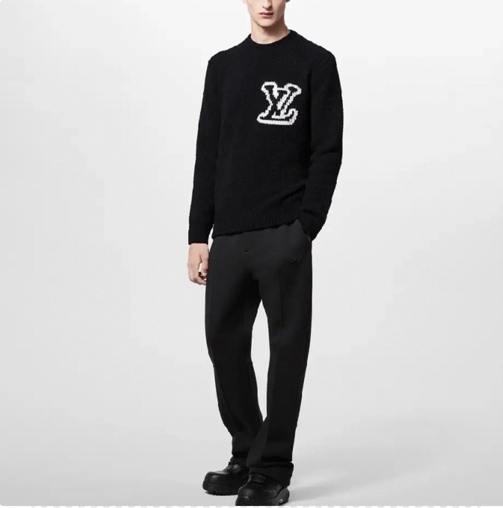 air- 8V 37%wool 10%yakwool 53%polyester fiber 3Colour item:D-F210J4938-3