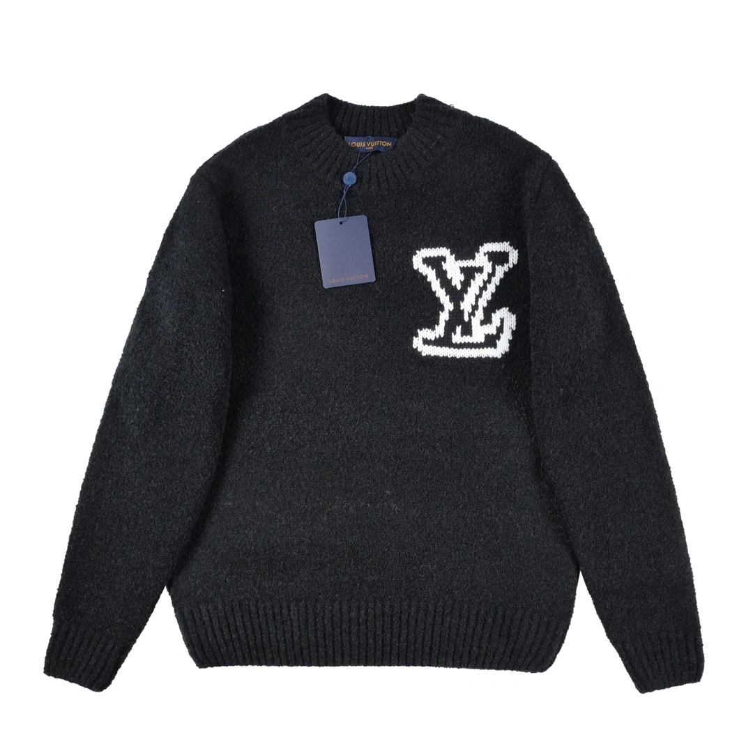 air- 8V 37%wool 10%yakwool 53%polyester fiber 3Colour item:D-F210J4938-3