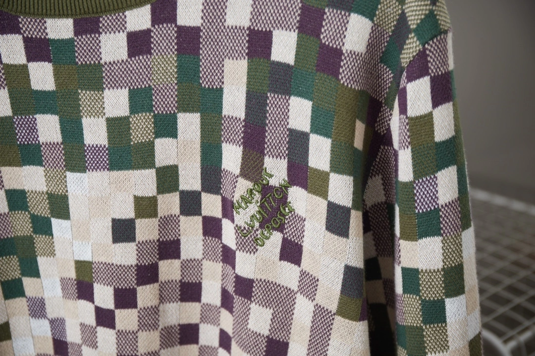 air- 8V 80 Cotton 20 wool 4colour item:E-F443J2520-4H
