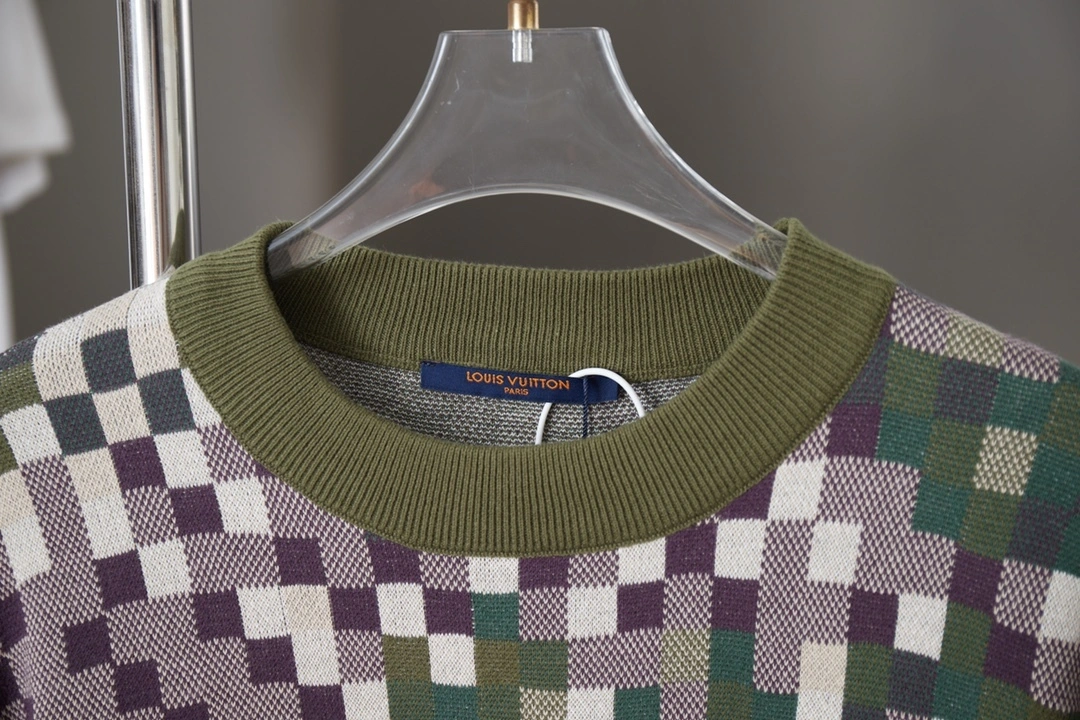 air- 8V 80 Cotton 20 wool 4colour item:E-F443J2520-4H