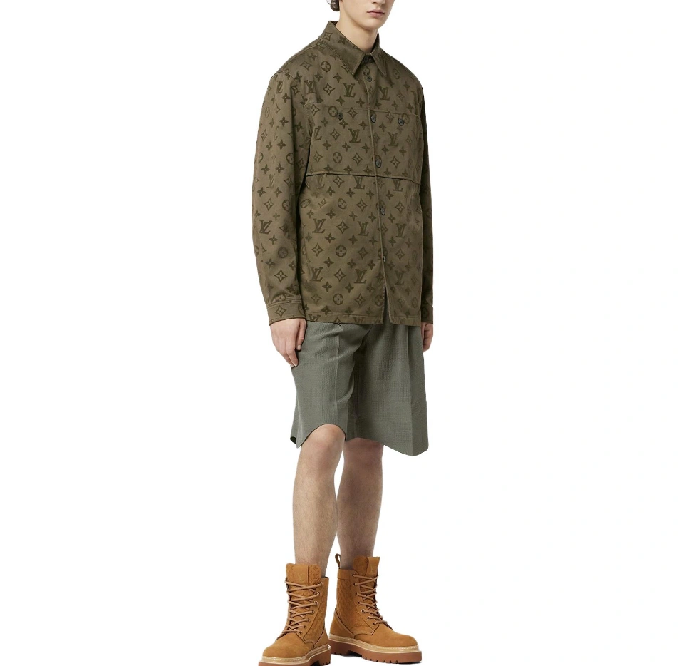 air- 8V Cotton item:E-F110I1046