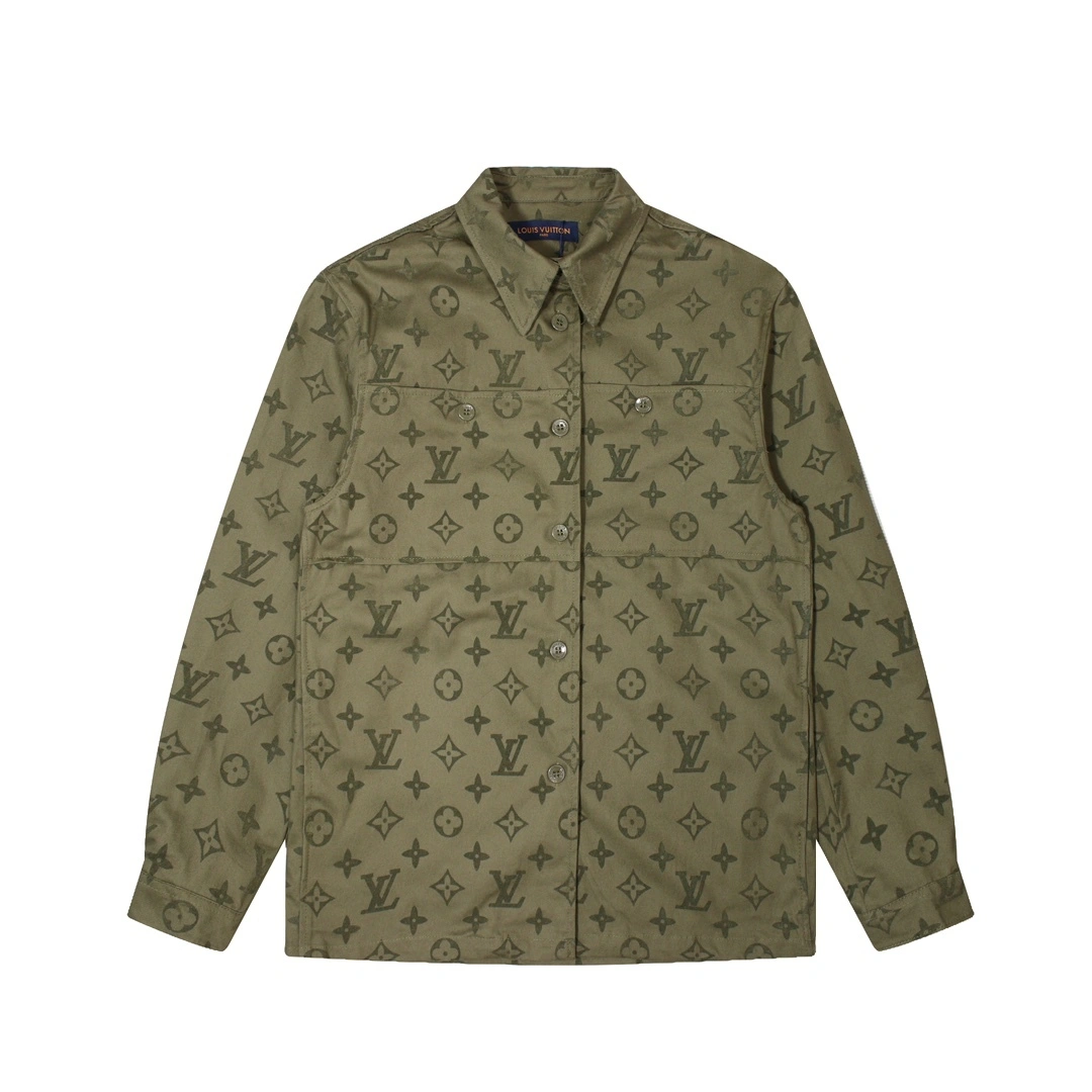 air- 8V Cotton item:E-F110I1046
