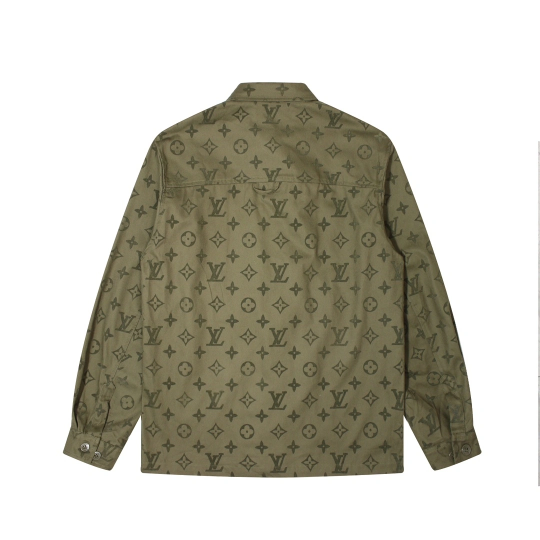 air- 8V Cotton item:E-F110I1046