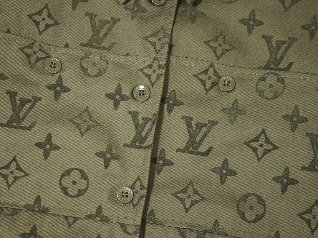 air- 8V Cotton item:E-F110I1046