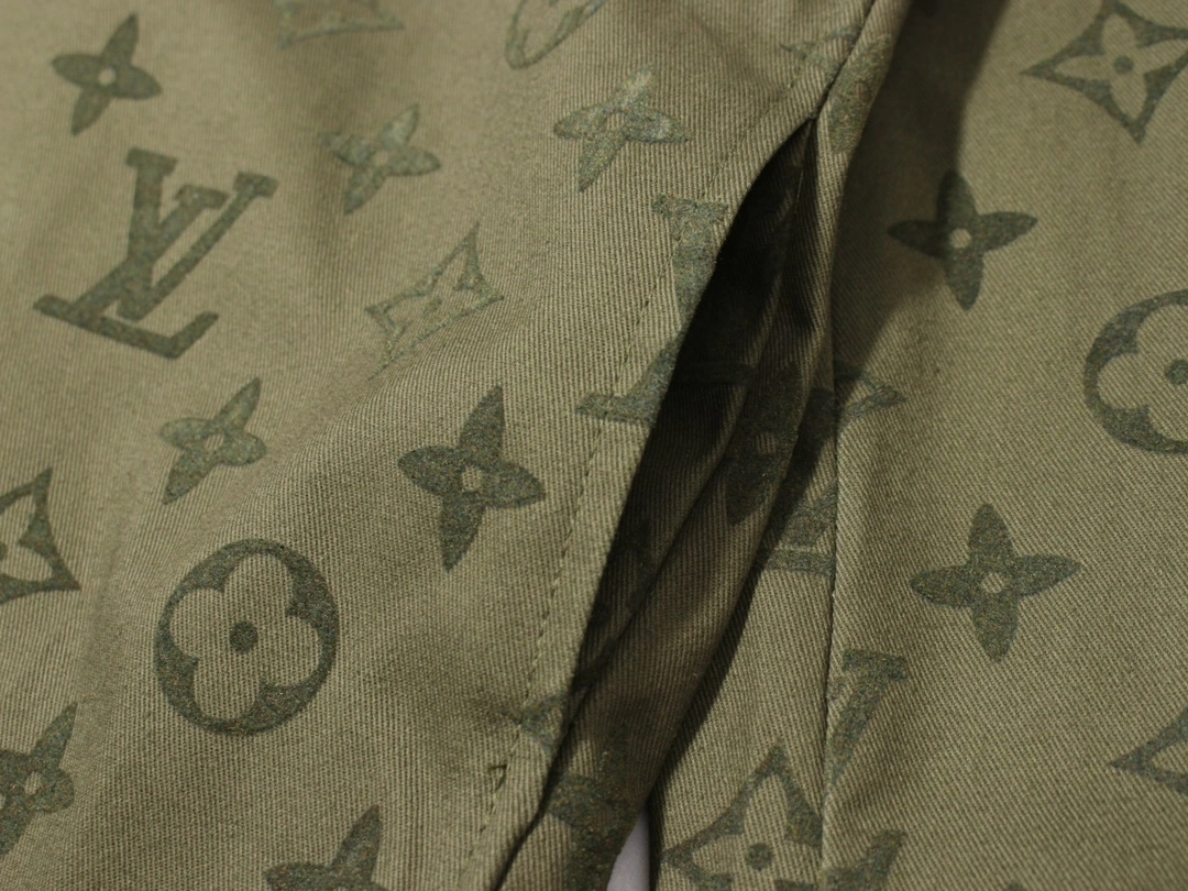 air- 8V Cotton item:E-F110I1046