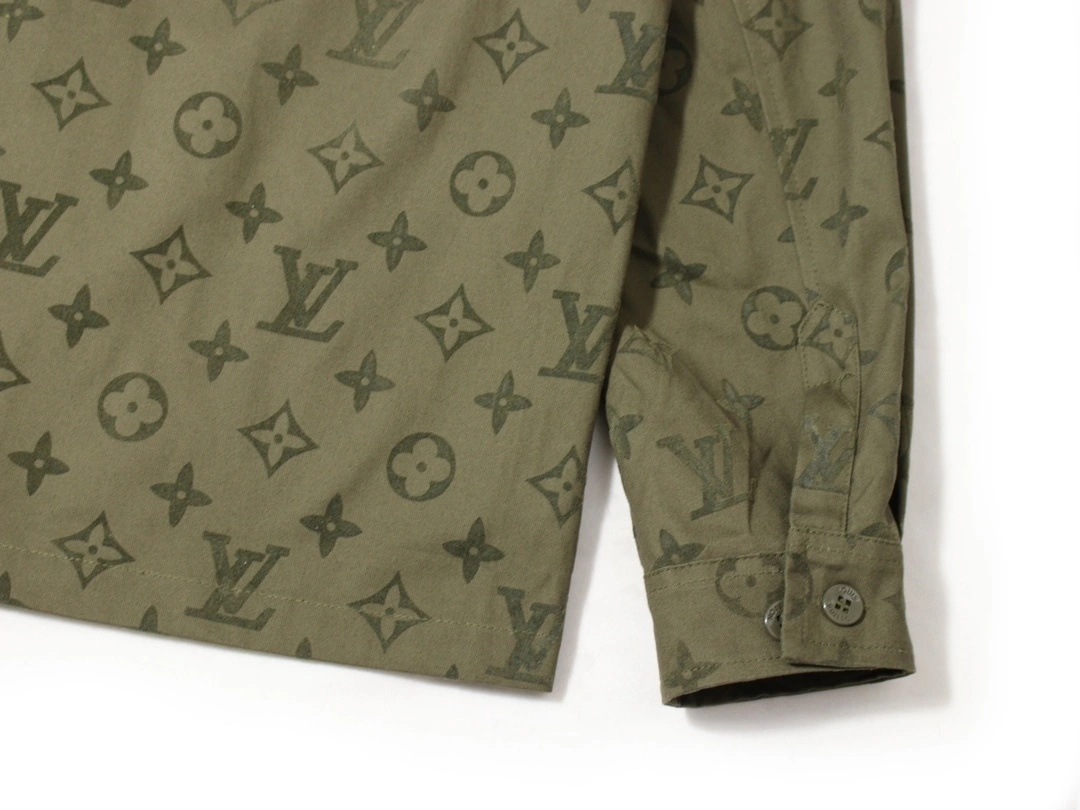 air- 8V Cotton item:E-F110I1046