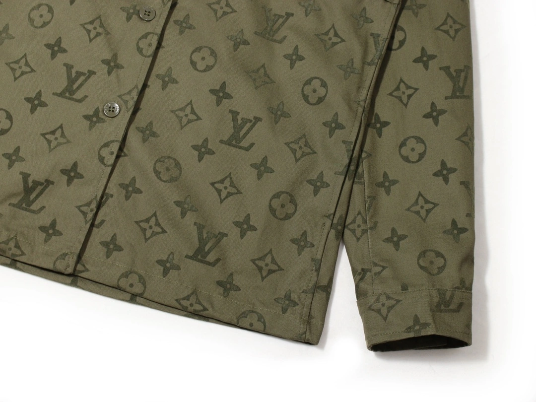 air- 8V Cotton item:E-F110I1046