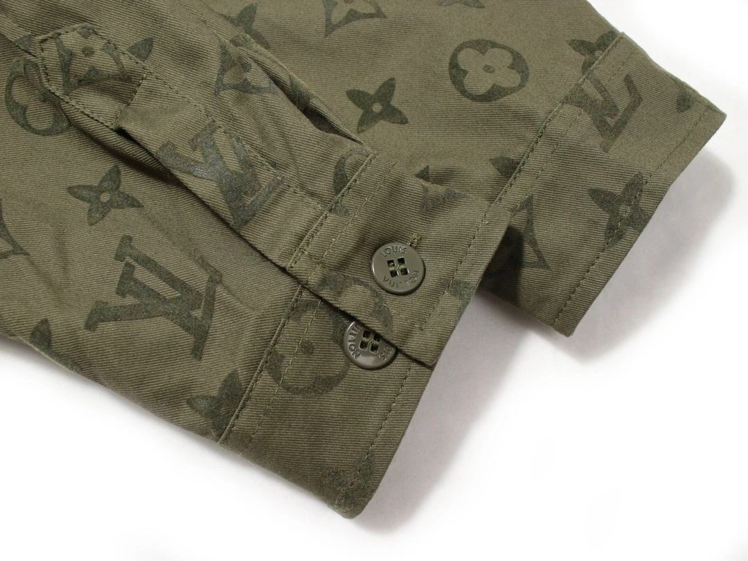 air- 8V Cotton item:E-F110I1046
