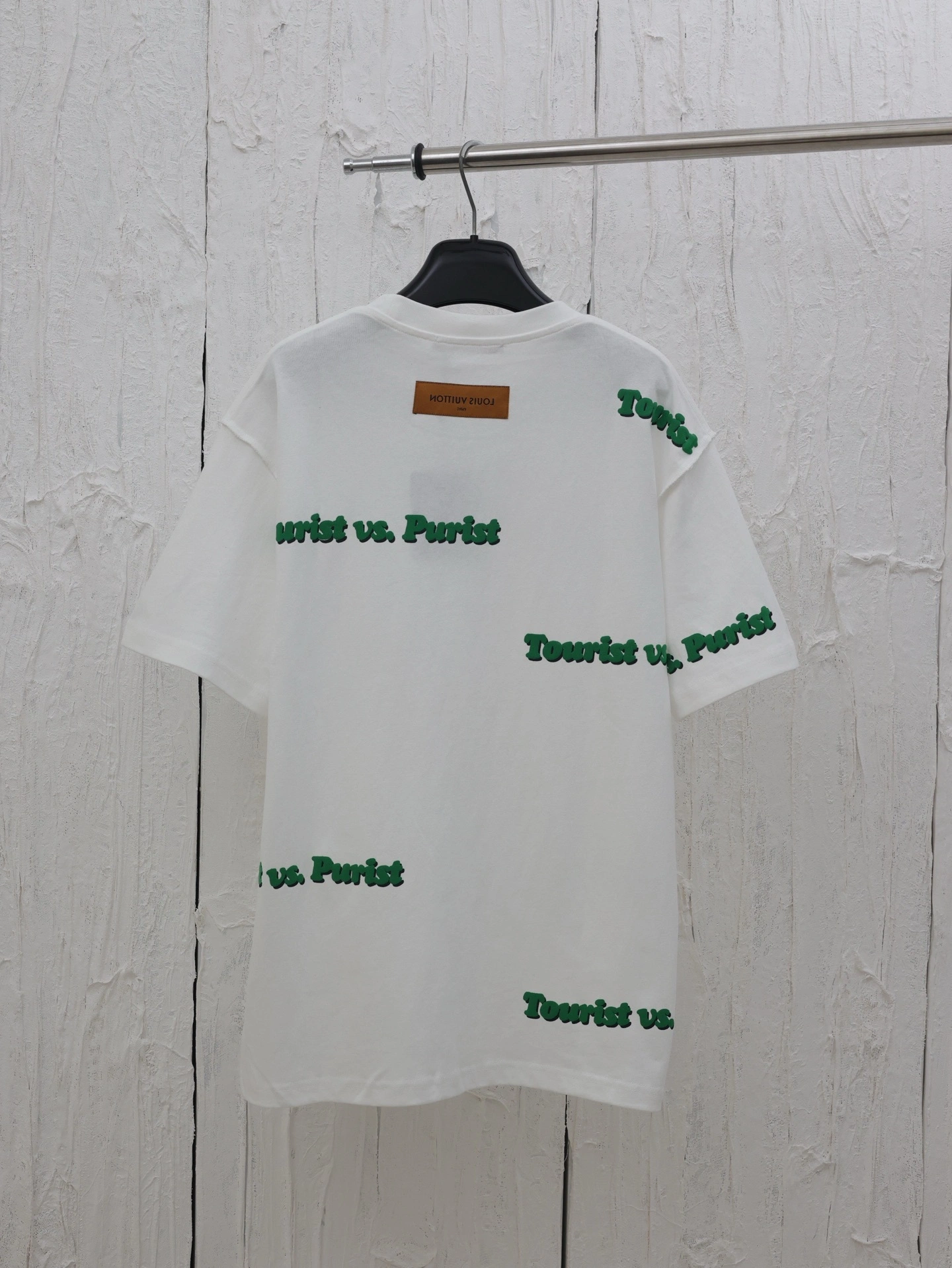 air- 8V Cotton oversize item:E-F363F1122