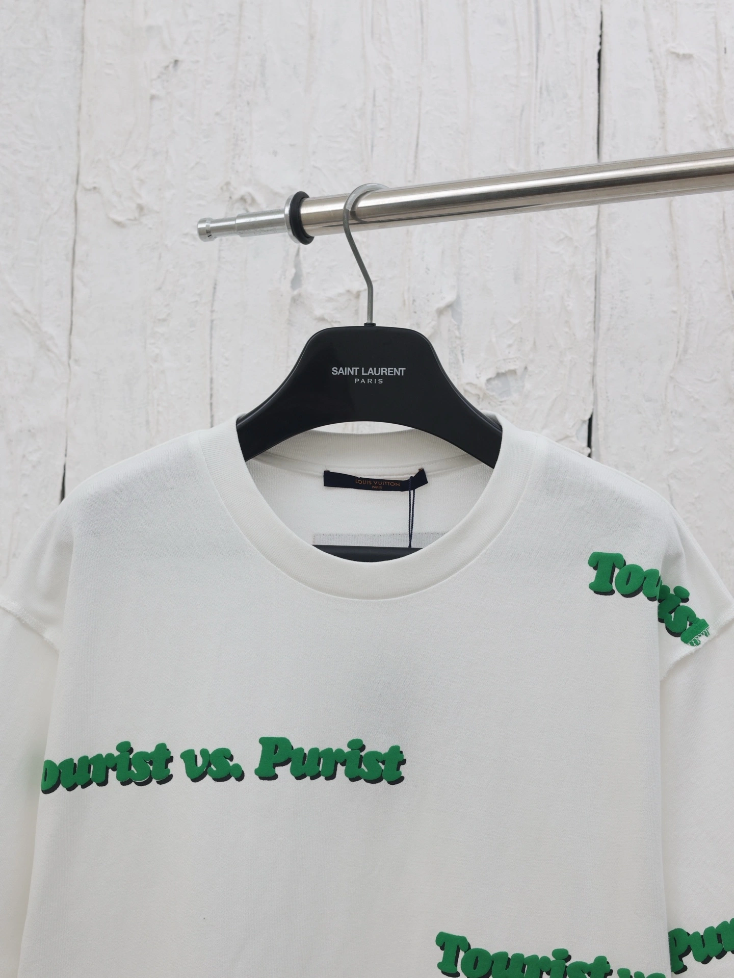 air- 8V Cotton oversize item:E-F363F1122