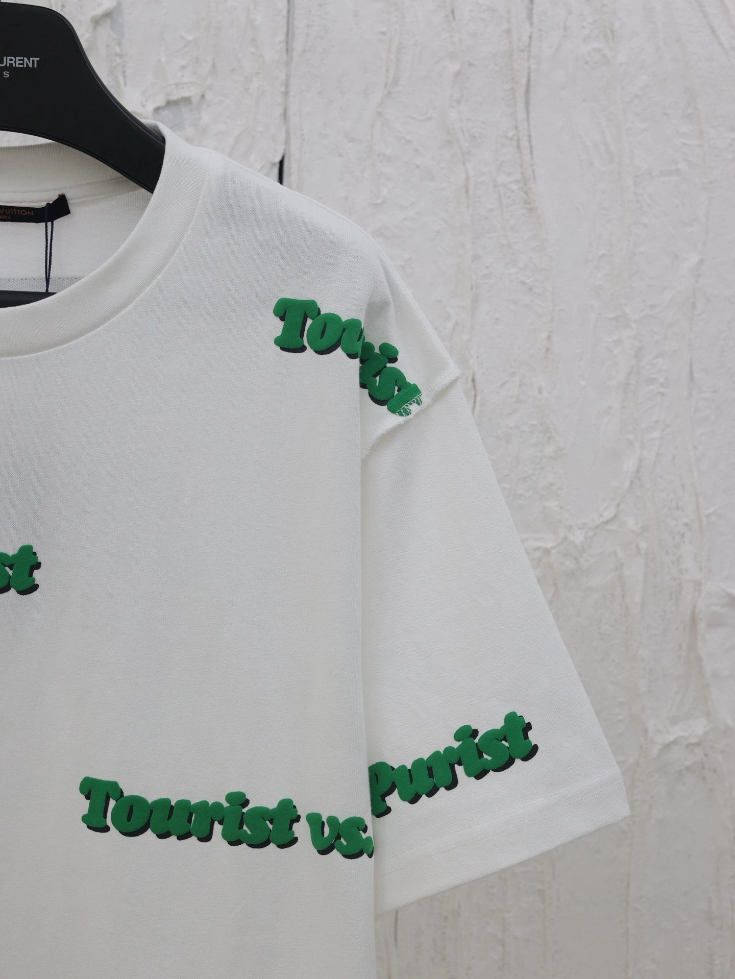 air- 8V Cotton oversize item:E-F363F1122