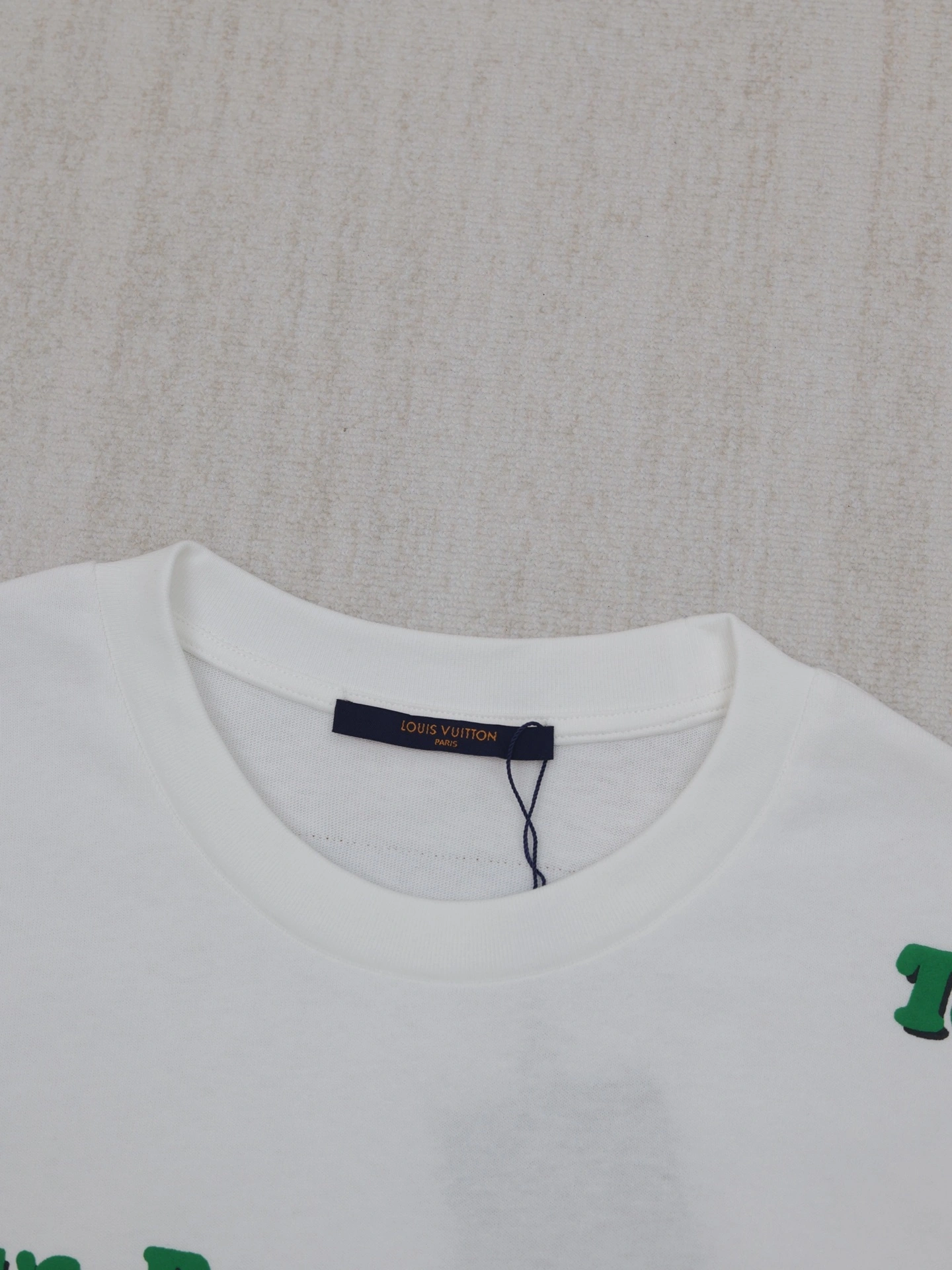 air- 8V Cotton oversize item:E-F363F1122