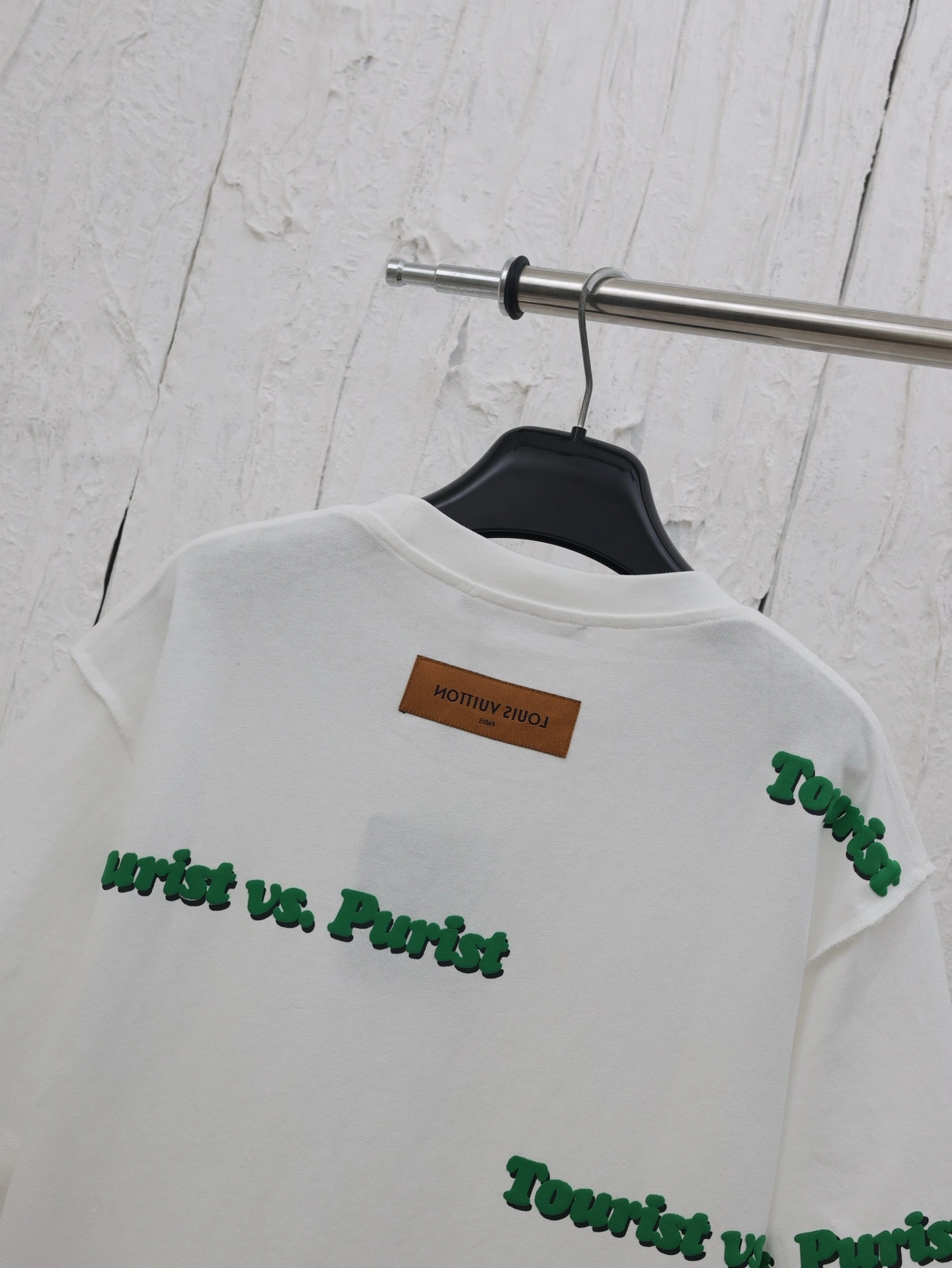 air- 8V Cotton oversize item:E-F363F1122