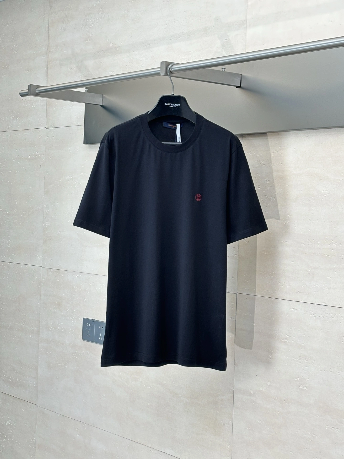 air- 8V Cotton oversize item:E-F363F1124