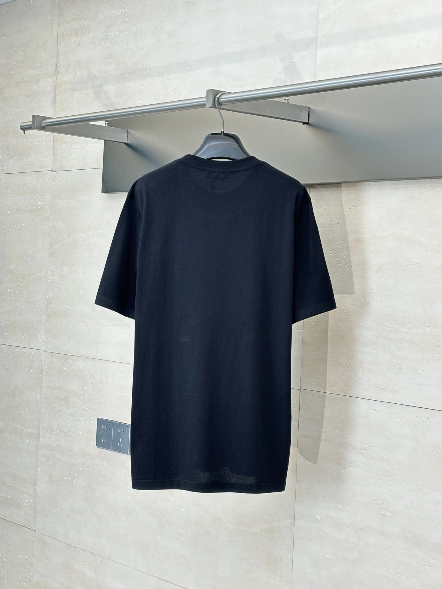 air- 8V Cotton oversize item:E-F363F1124