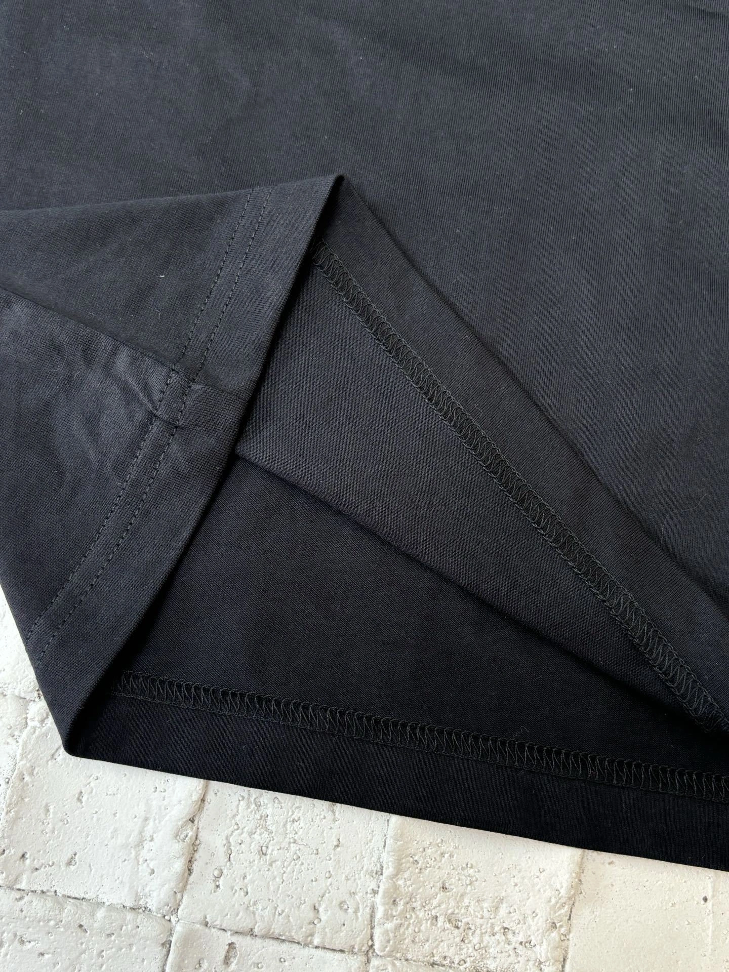 air- 8V Cotton oversize item:E-F363F1124