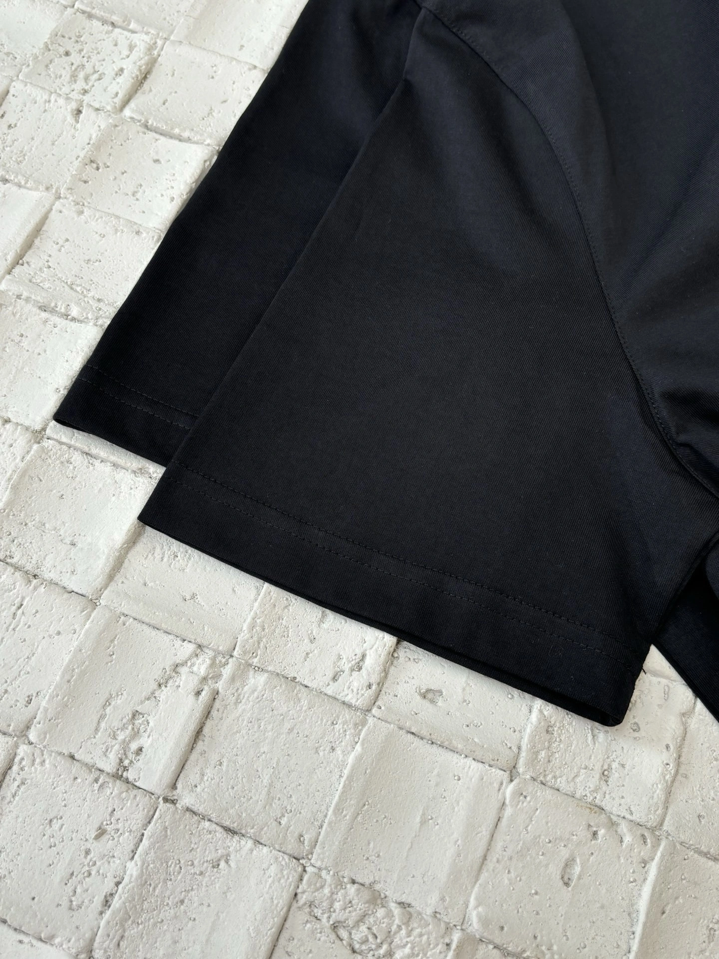 air- 8V Cotton oversize item:E-F363F1124
