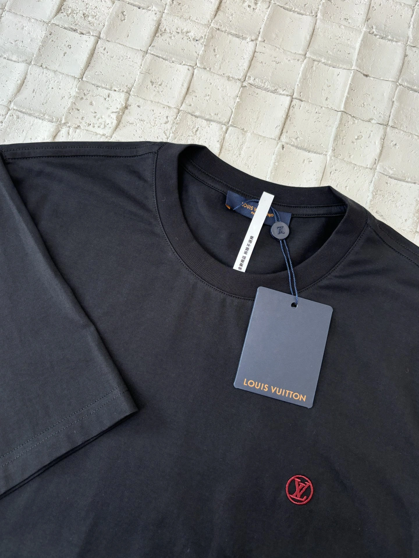 air- 8V Cotton oversize item:E-F363F1124