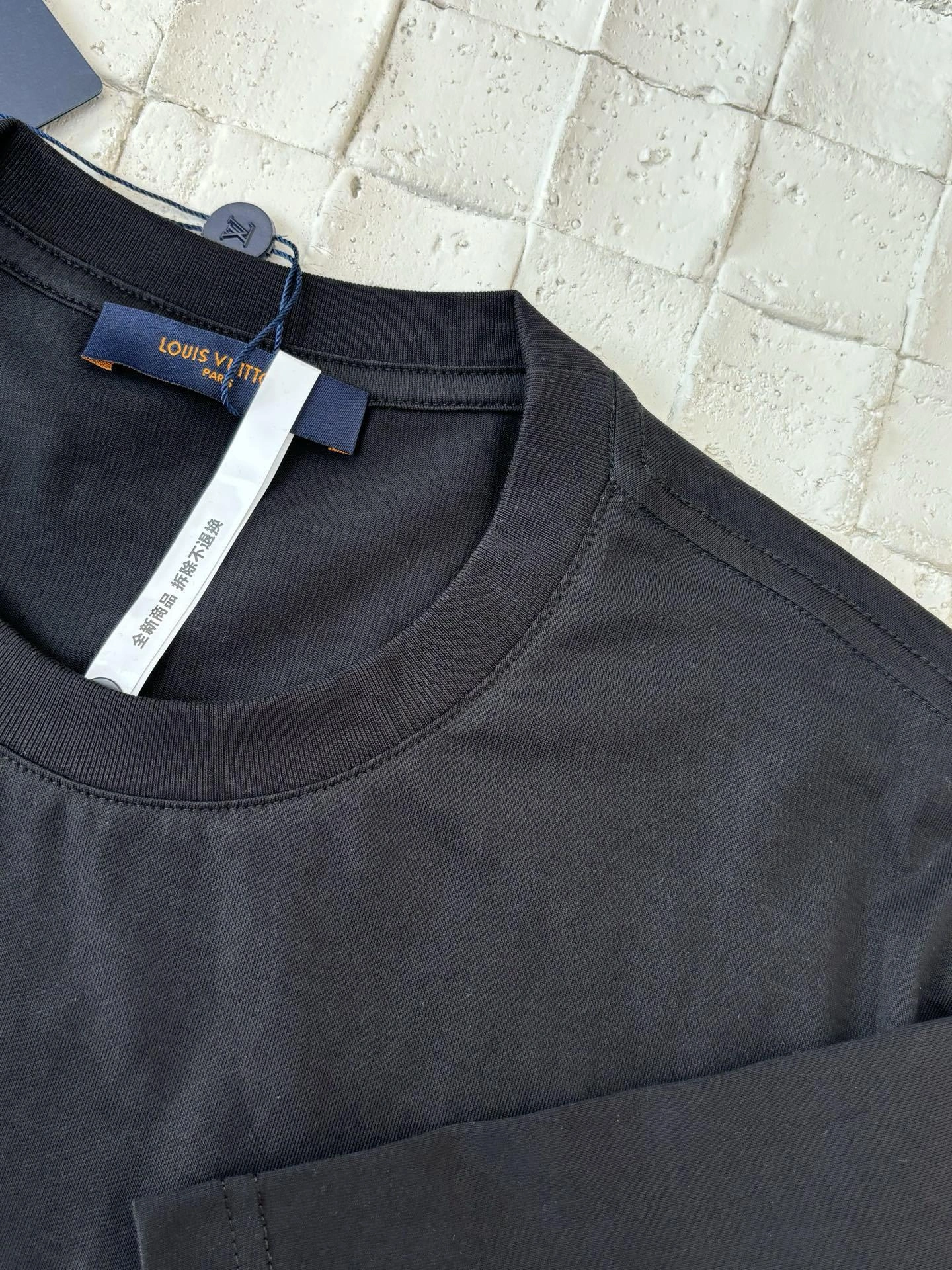 air- 8V Cotton oversize item:E-F363F1124