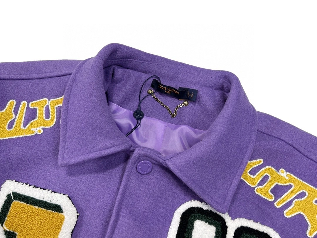 air- 8V Embroidery item:D-F110J4702