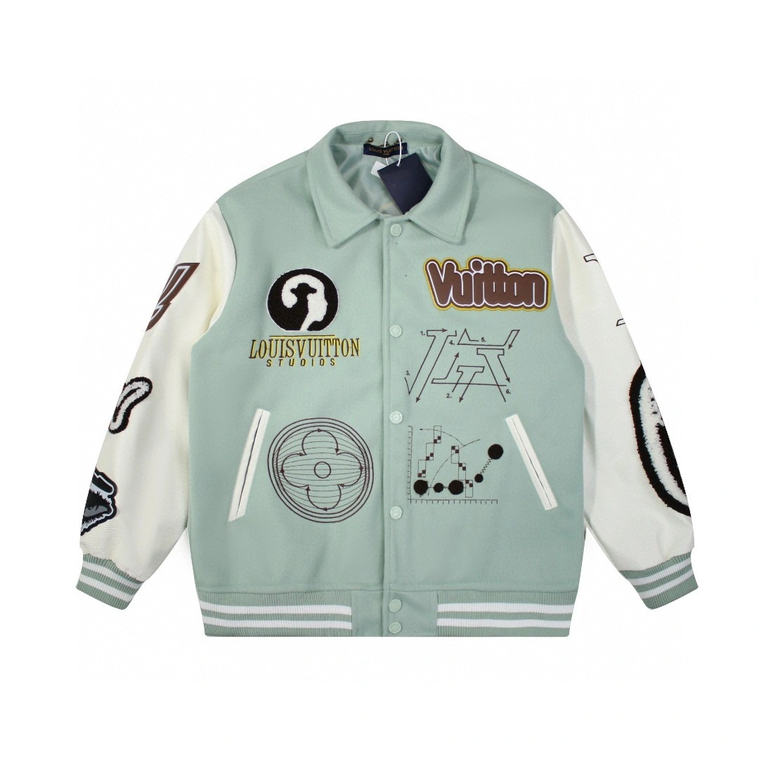 &air- 8V Embroidery item:D-F110J4703