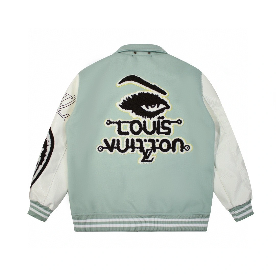 &air- 8V Embroidery item:D-F110J4703