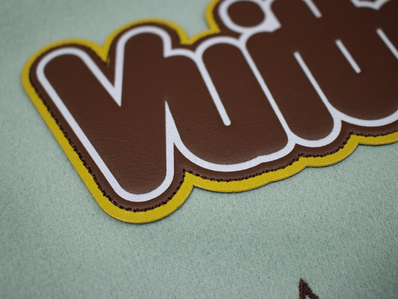 &air- 8V Embroidery item:D-F110J4703