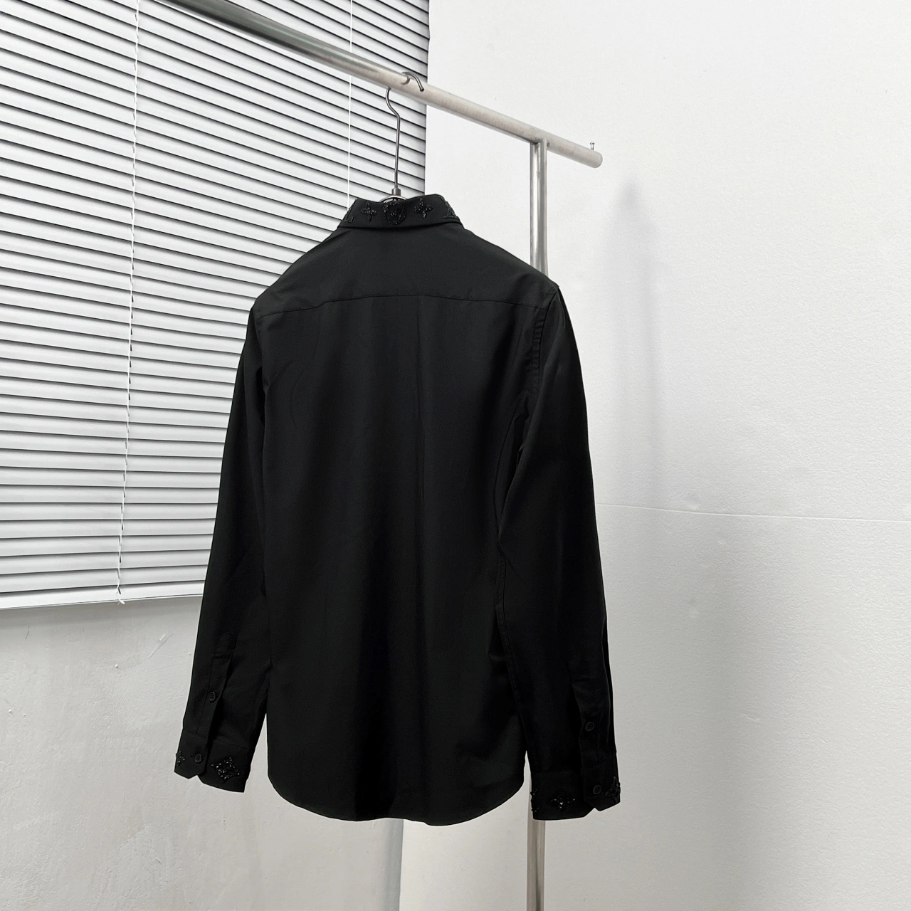 air- 8V Monogram item:D-F210J1030