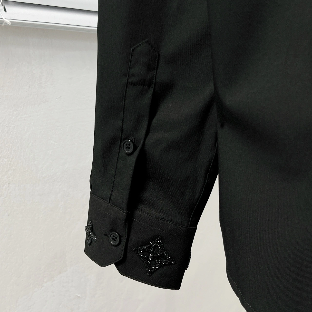 air- 8V Monogram item:D-F210J1030