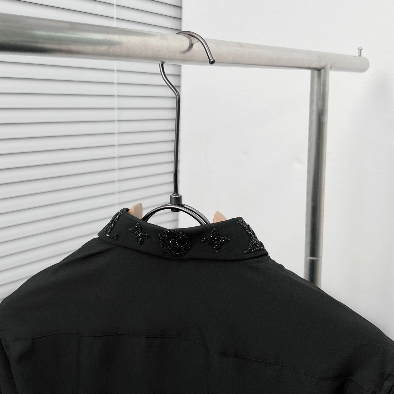 air- 8V Monogram item:D-F210J1030