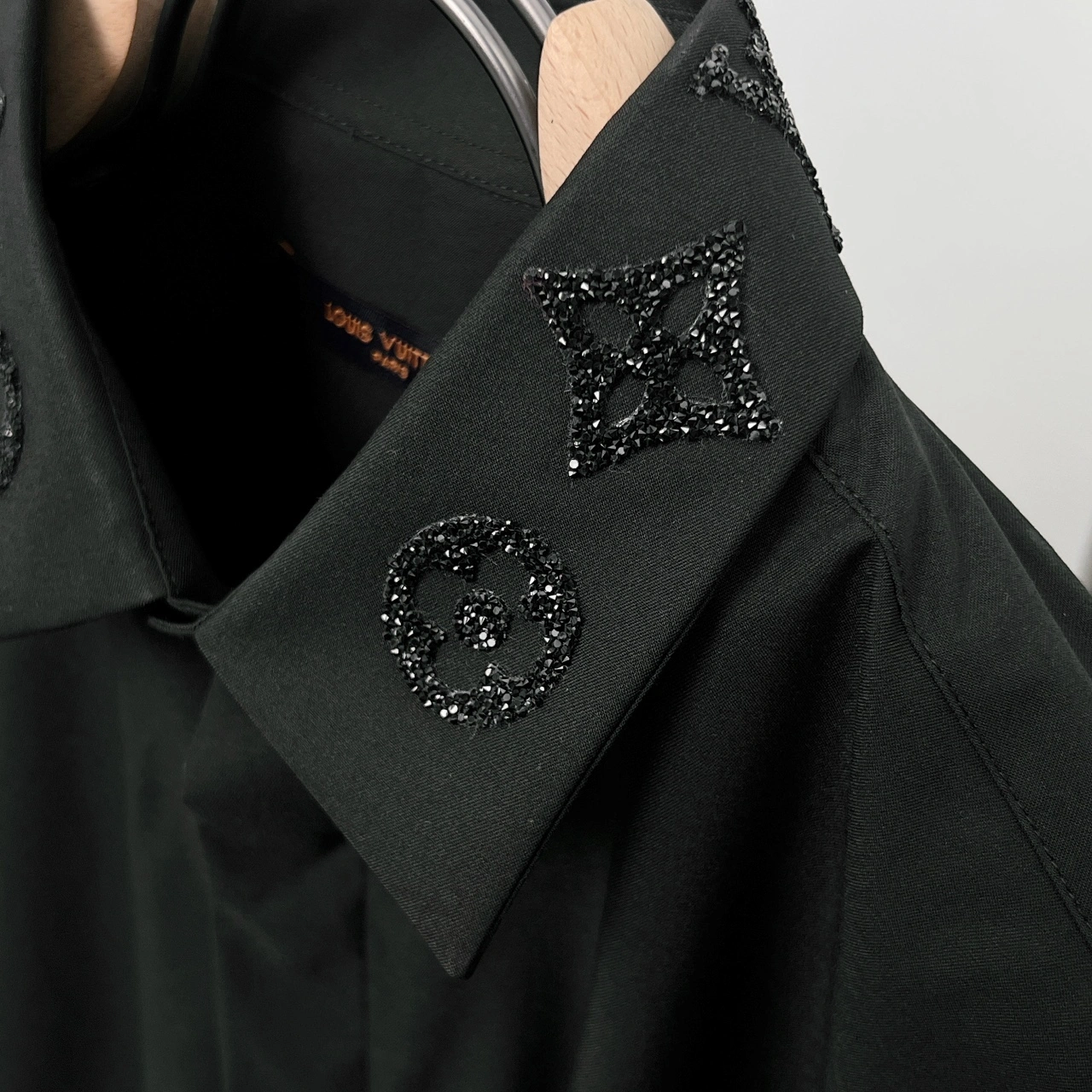 air- 8V Monogram item:D-F210J1030