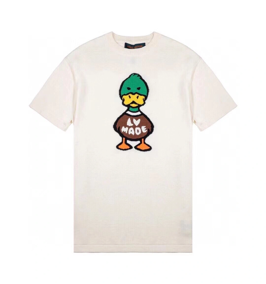 &air- 8V X nigo item:D-F200K2812