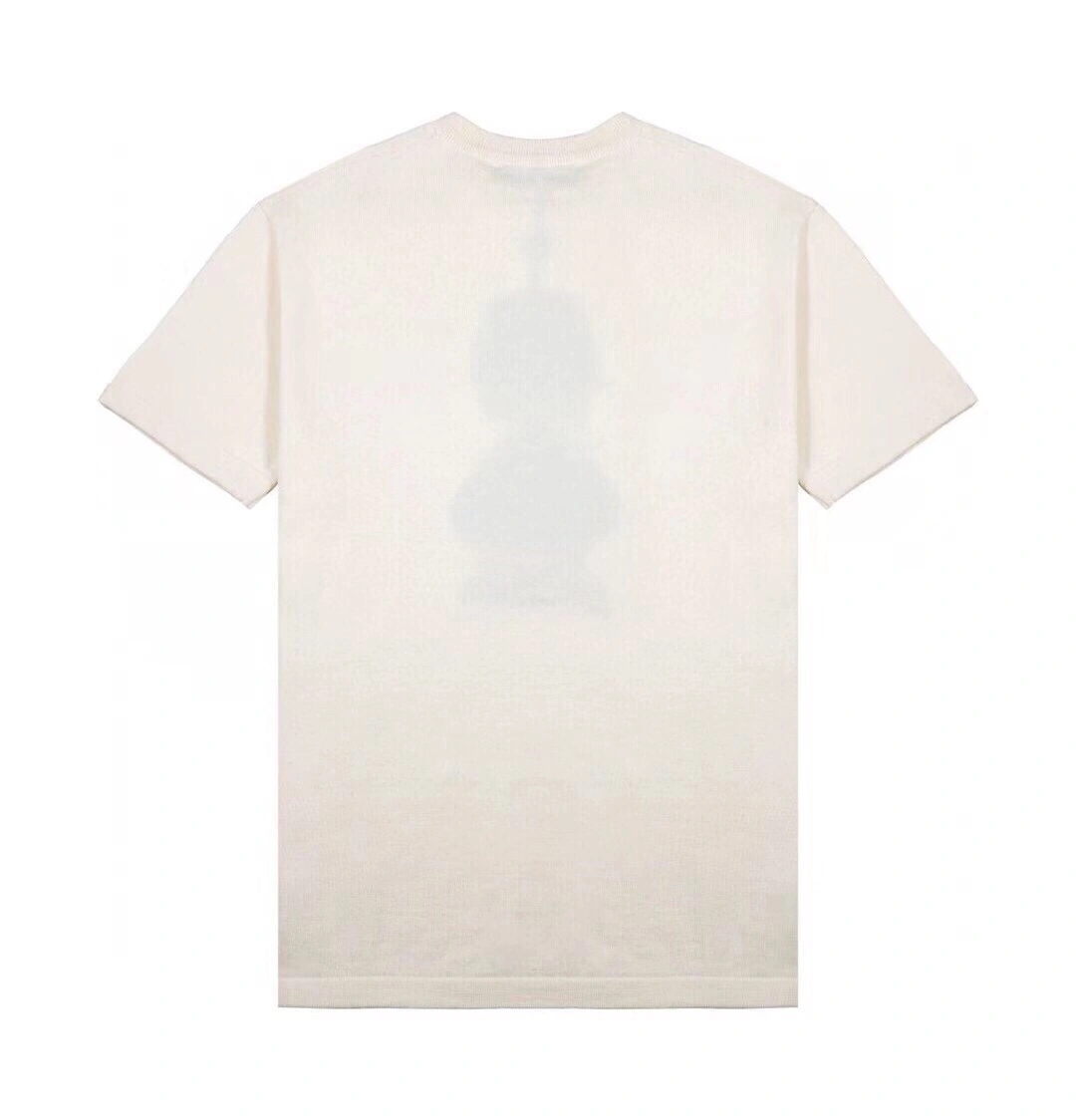 &air- 8V X nigo item:D-F200K2812