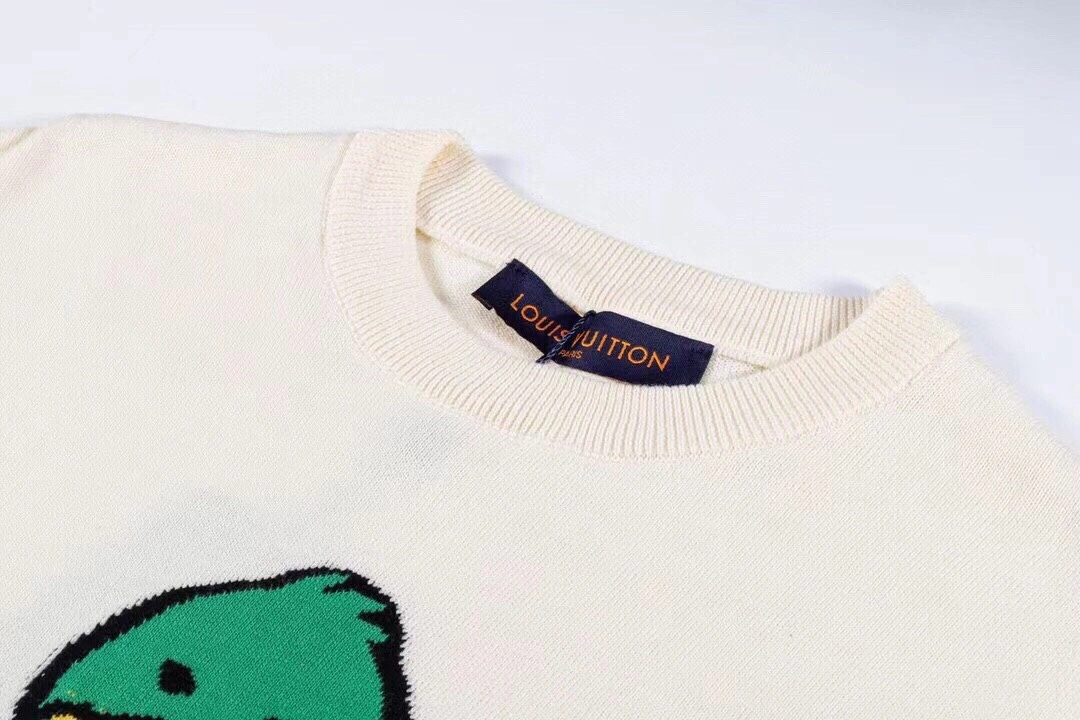 &air- 8V X nigo item:D-F200K2812