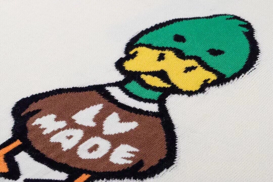 &air- 8V X nigo item:D-F200K2812