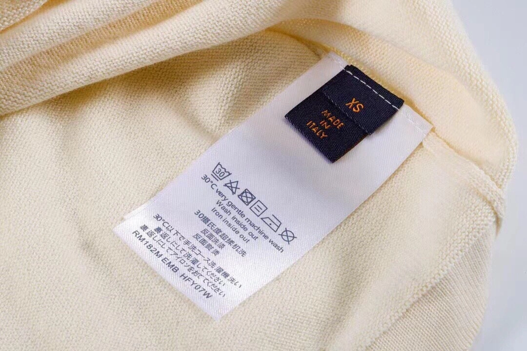&air- 8V X nigo item:D-F200K2812