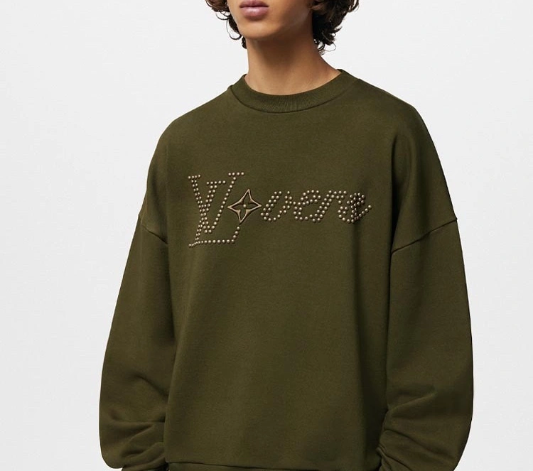 air- 8V cotton item:D-F110K2216