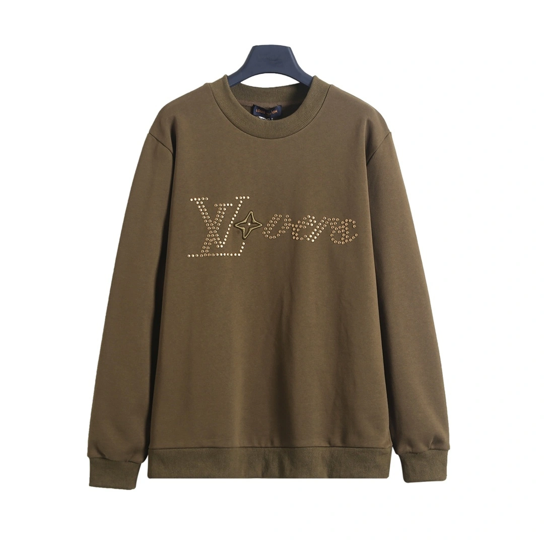 air- 8V cotton item:D-F110K2216