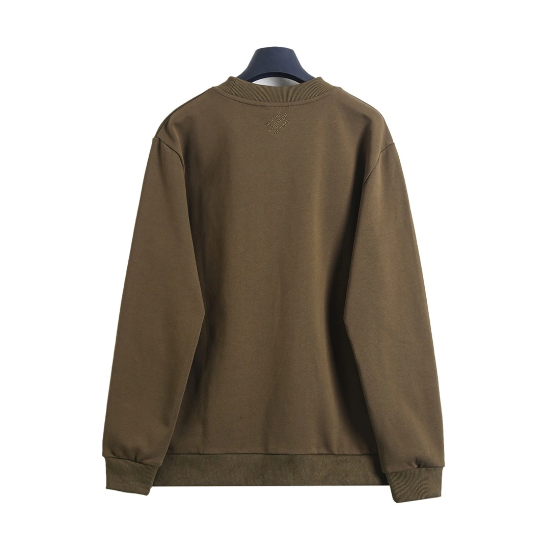 air- 8V cotton item:D-F110K2216
