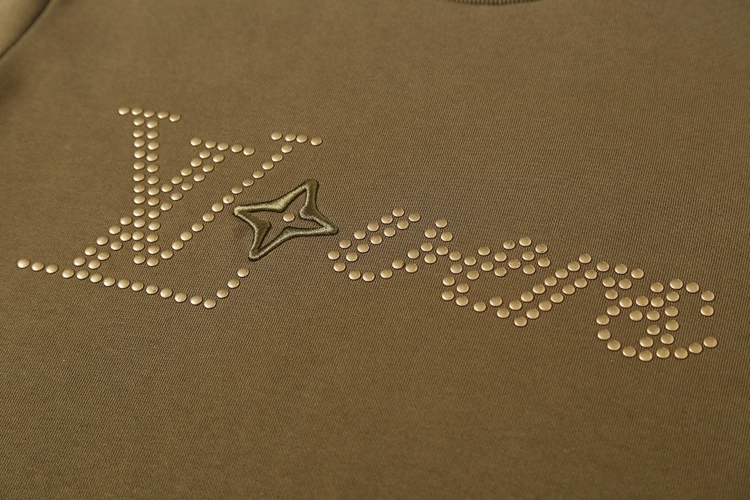 air- 8V cotton item:D-F110K2216